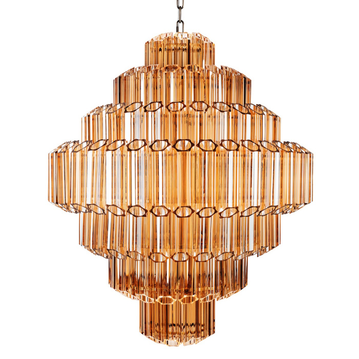 10579/800 Amber Loft It