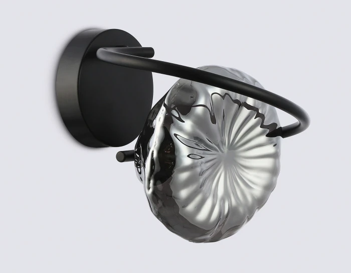LH15005 Ambrella