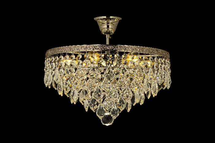 Castellana E 1.3.38.602 N_