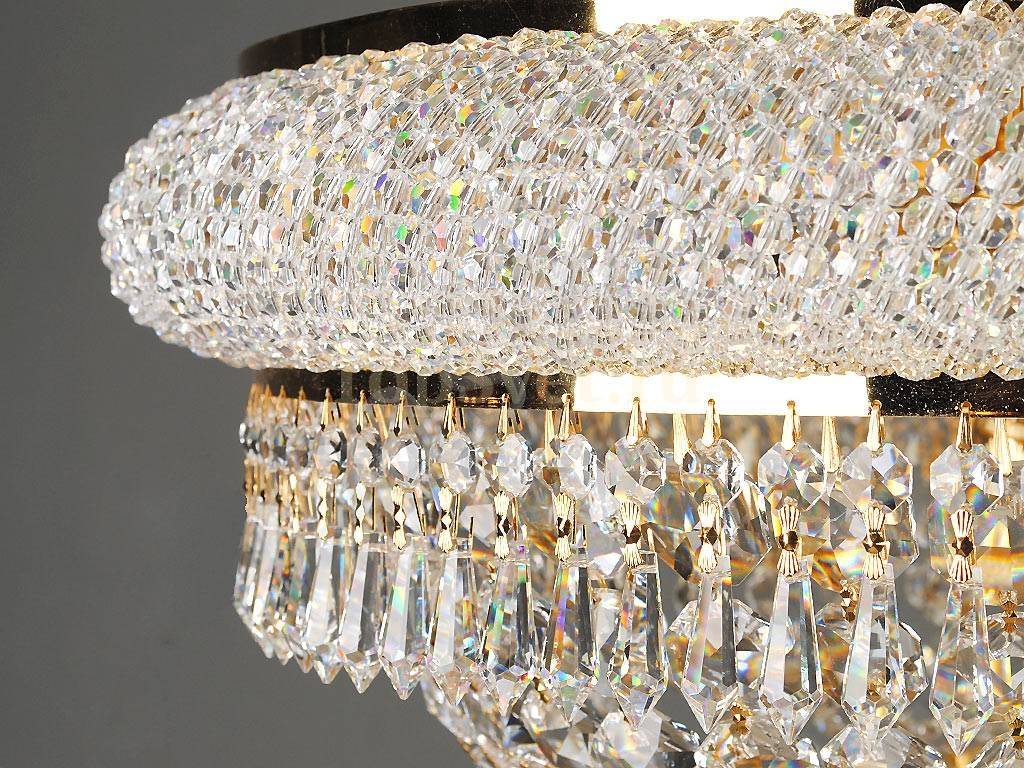 4080/55/12/AS gold honey_