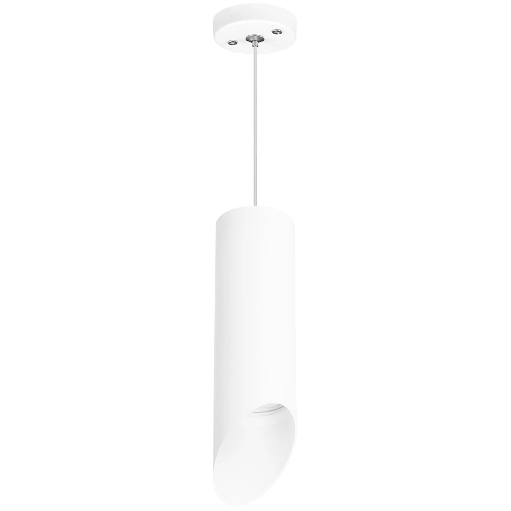 RP48636 Lightstar