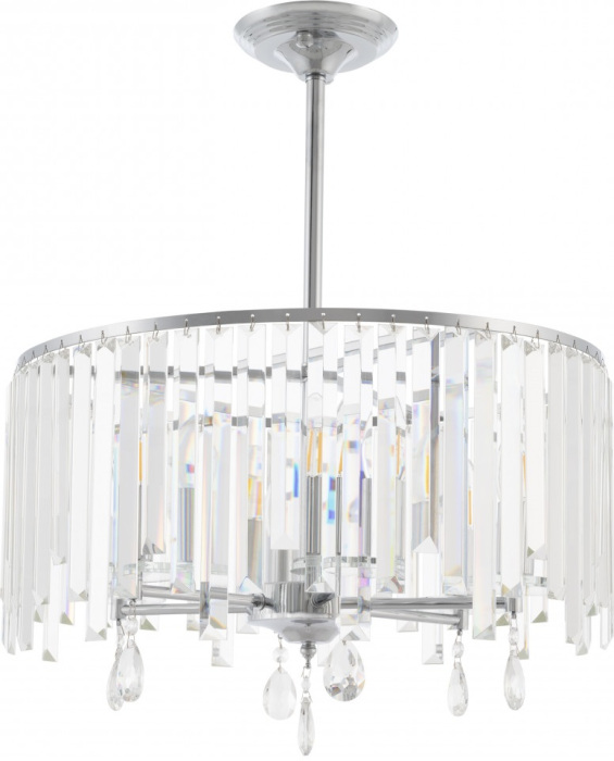 372509/6/250/500 CR_