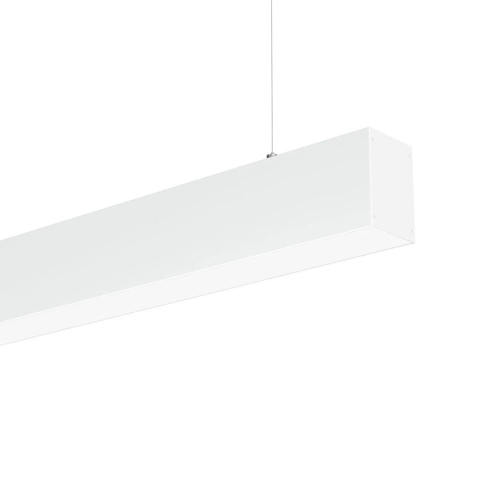 052964 Arlight