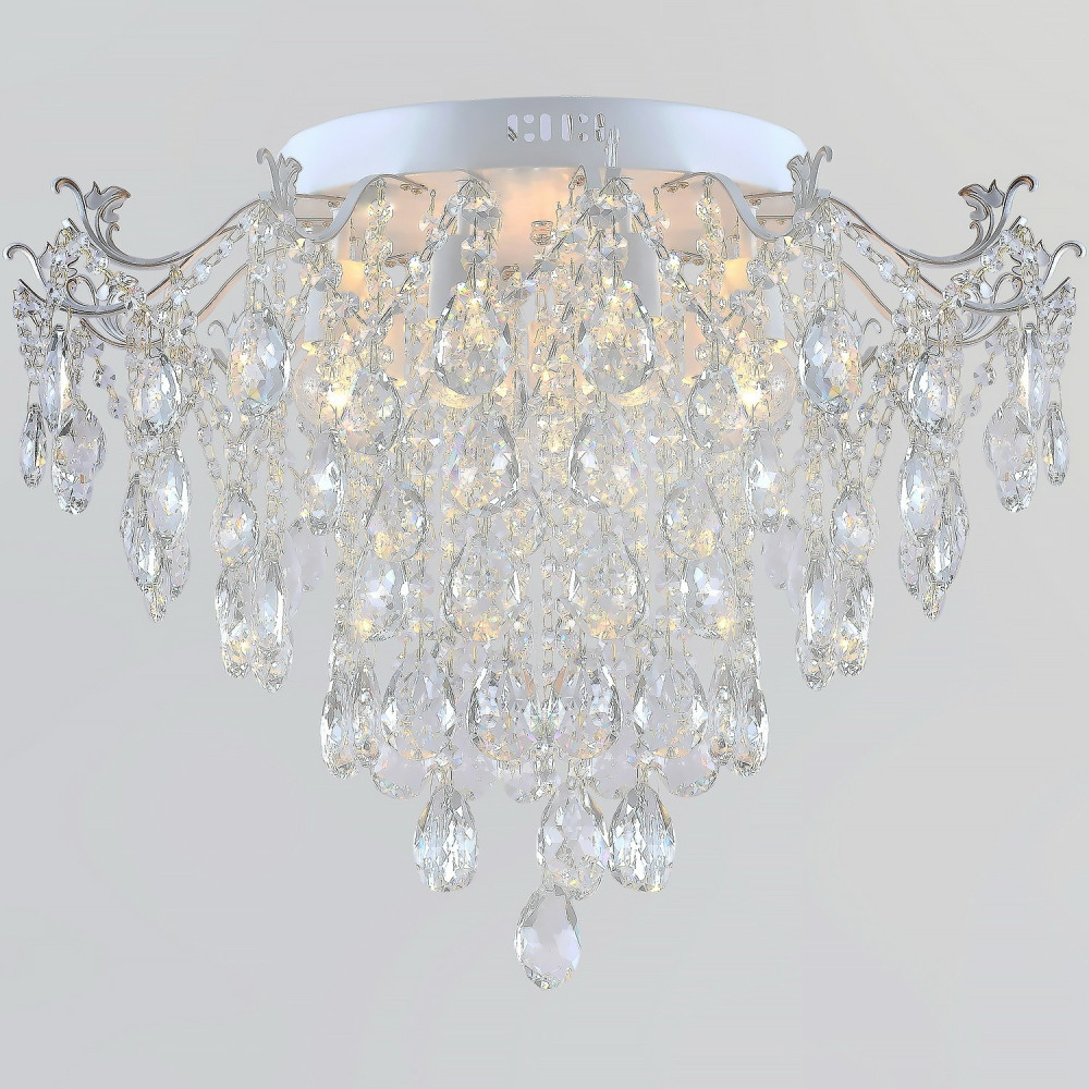 04037-0.3-07 WH+GOLD PN_