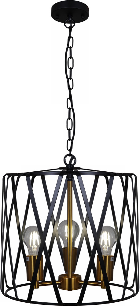 IL1023-3PB-05 BK GD_