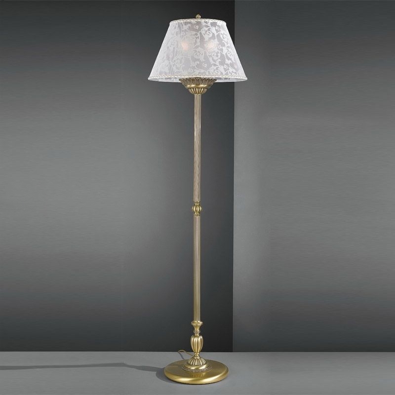 PN 7432/2 Reccagni Angelo