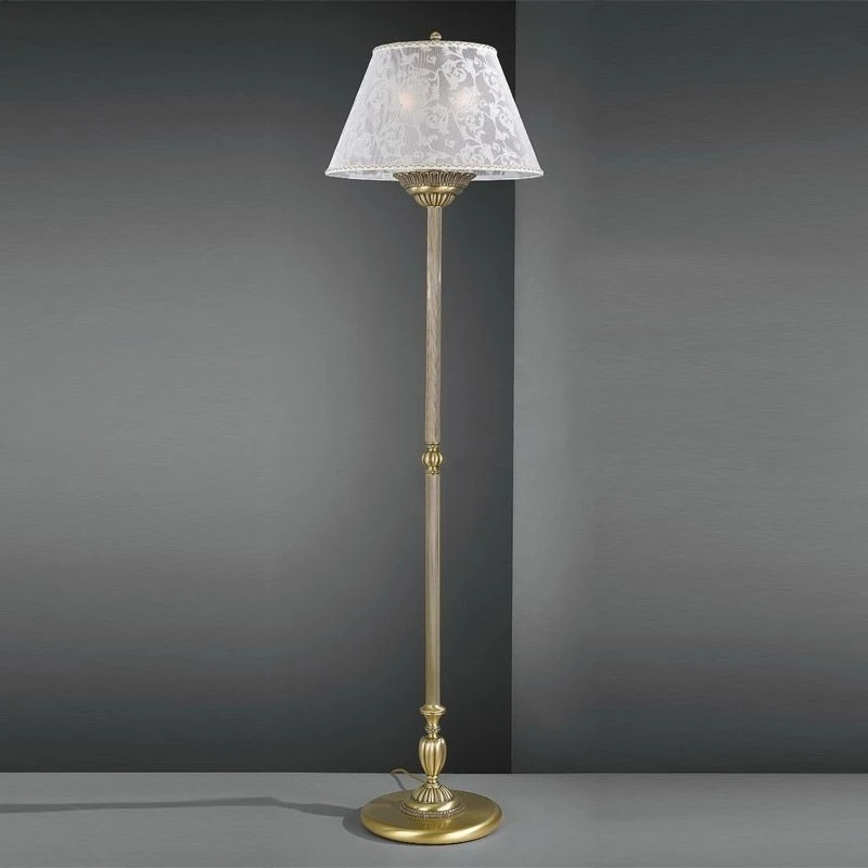 PN 7432/2 Reccagni Angelo
