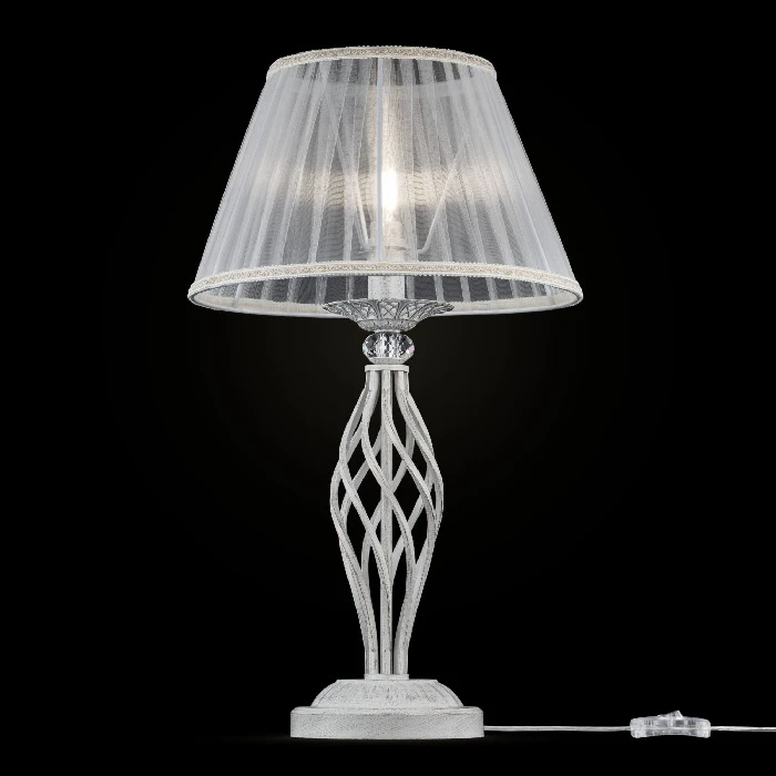 ARM247-00-G Maytoni