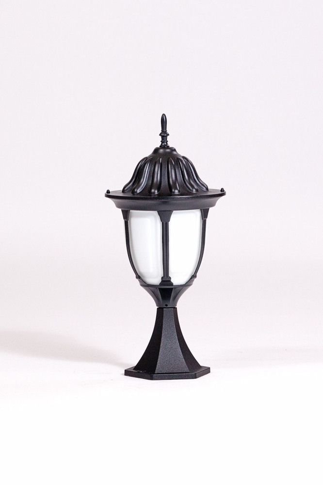 92104 Bl Oasis Light