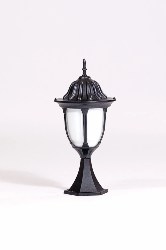 92104 Bl Oasis Light