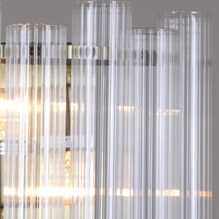 IL0686-2WSQ-24 AB LYRA ILLUMICO