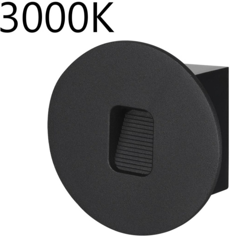 Подсветка для лестниц и ступеней Vitty 6651/1WL3 Odeon Light