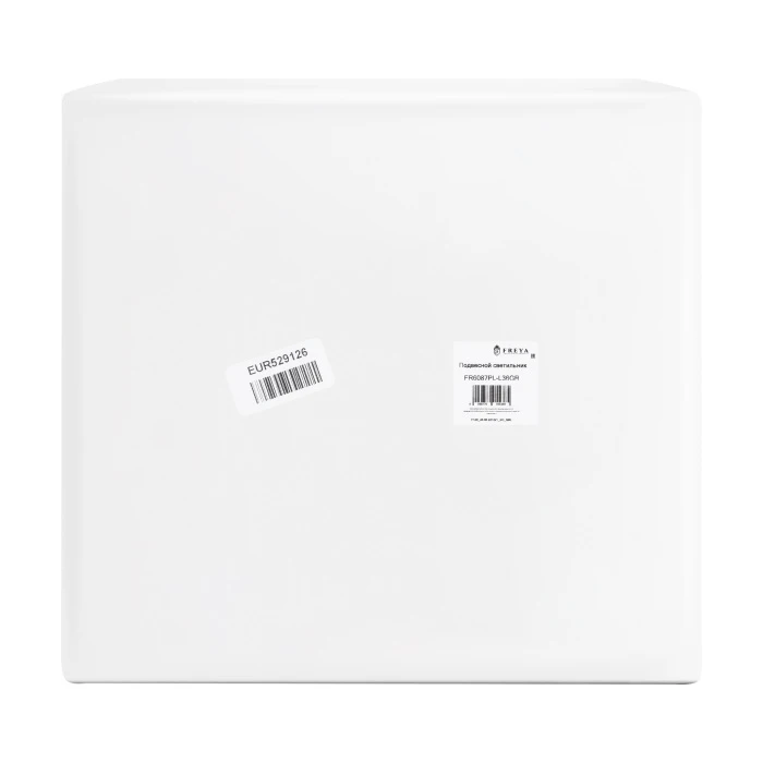 FR6087PL-L36GR