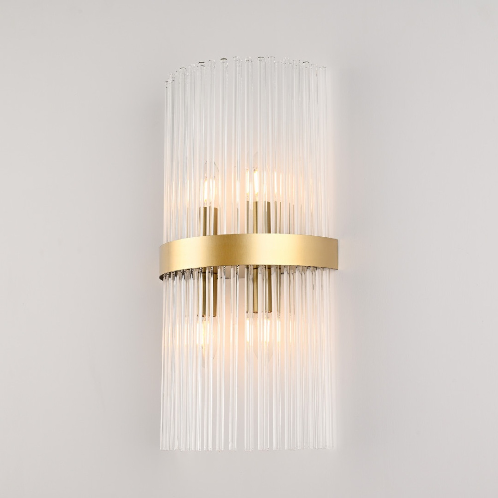 430122.250.4.E14.B1 BS_