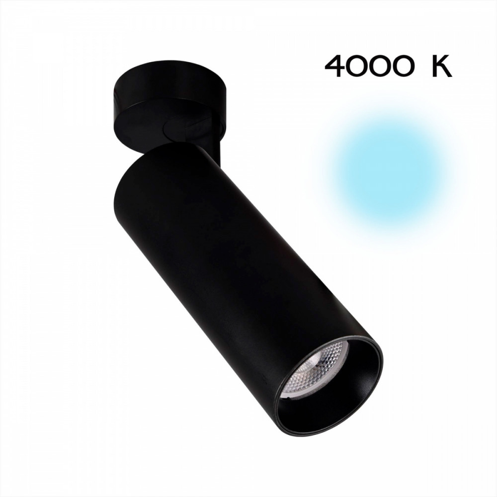 CL01B181N Citilux