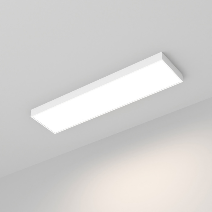 034937 Arlight