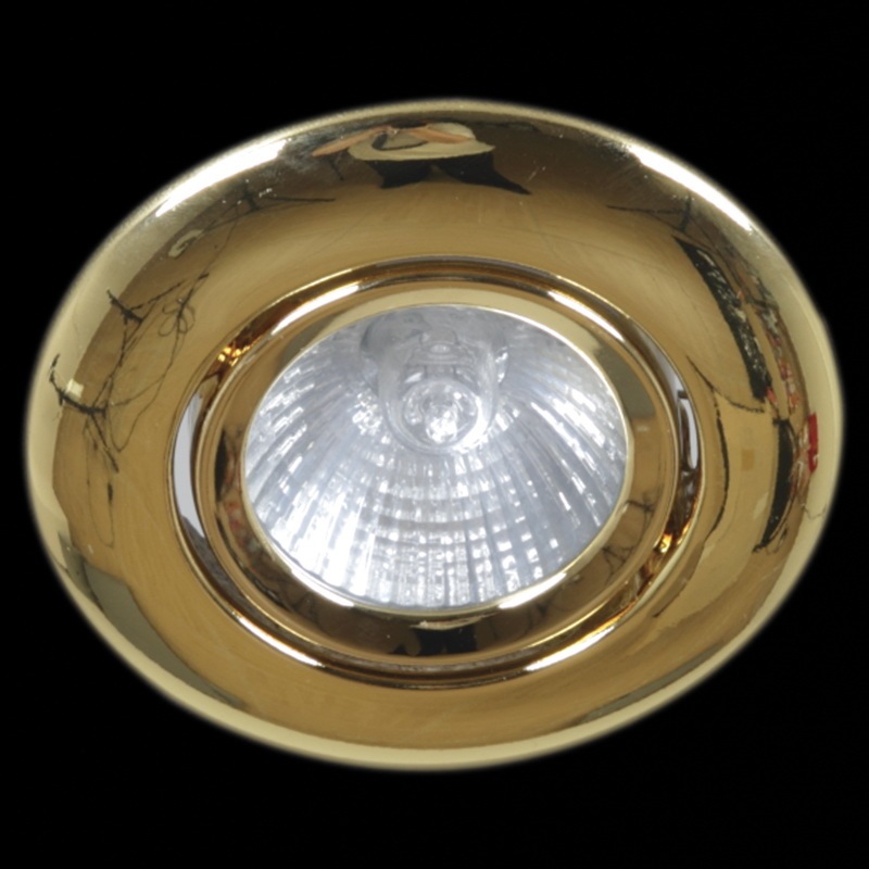 05004-9.0-001AK MR16 GD_