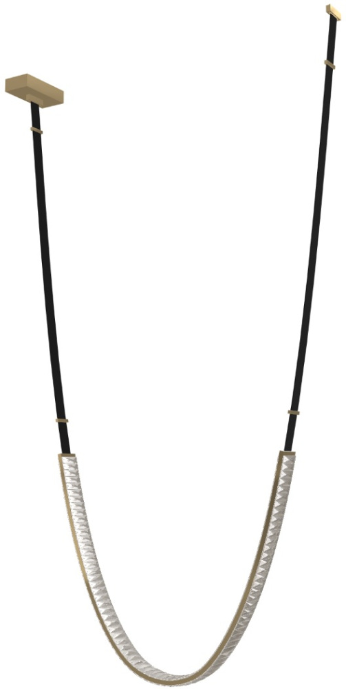 MD24083001-1G black/gold_