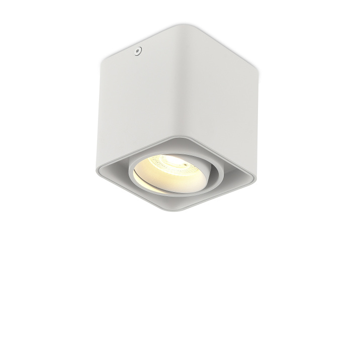 DL18611Q1W Donolux