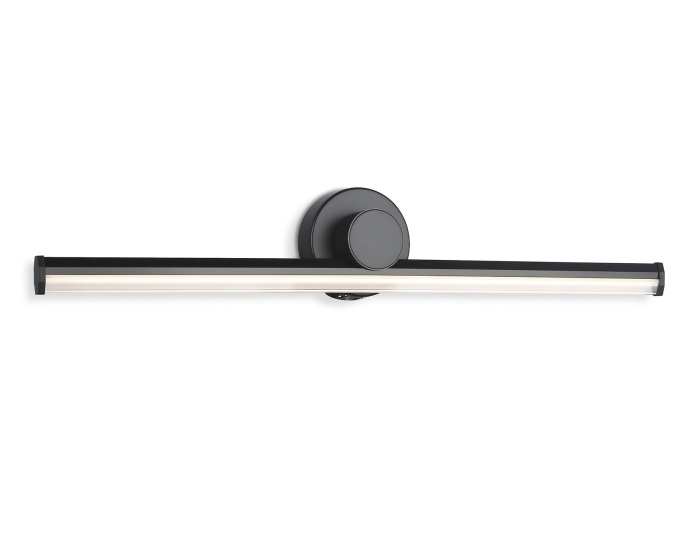 FL6102 Ambrella