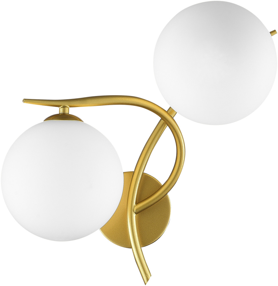 SLE2210-201-02 ST Luce