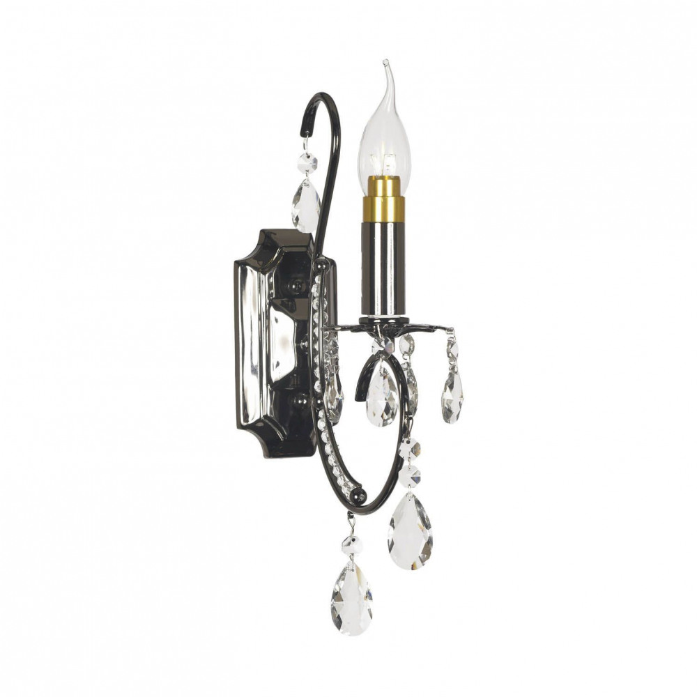 Romano E 2.1.1.601 NB_