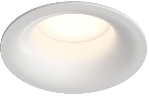 DK3124-WH Denkirs