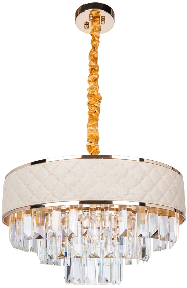 A1008LM-6GO Arte Lamp