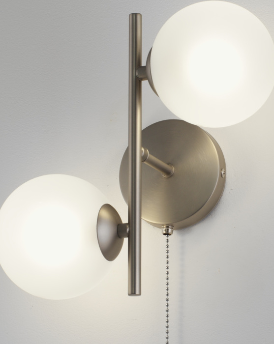 V11465-2W Moderli