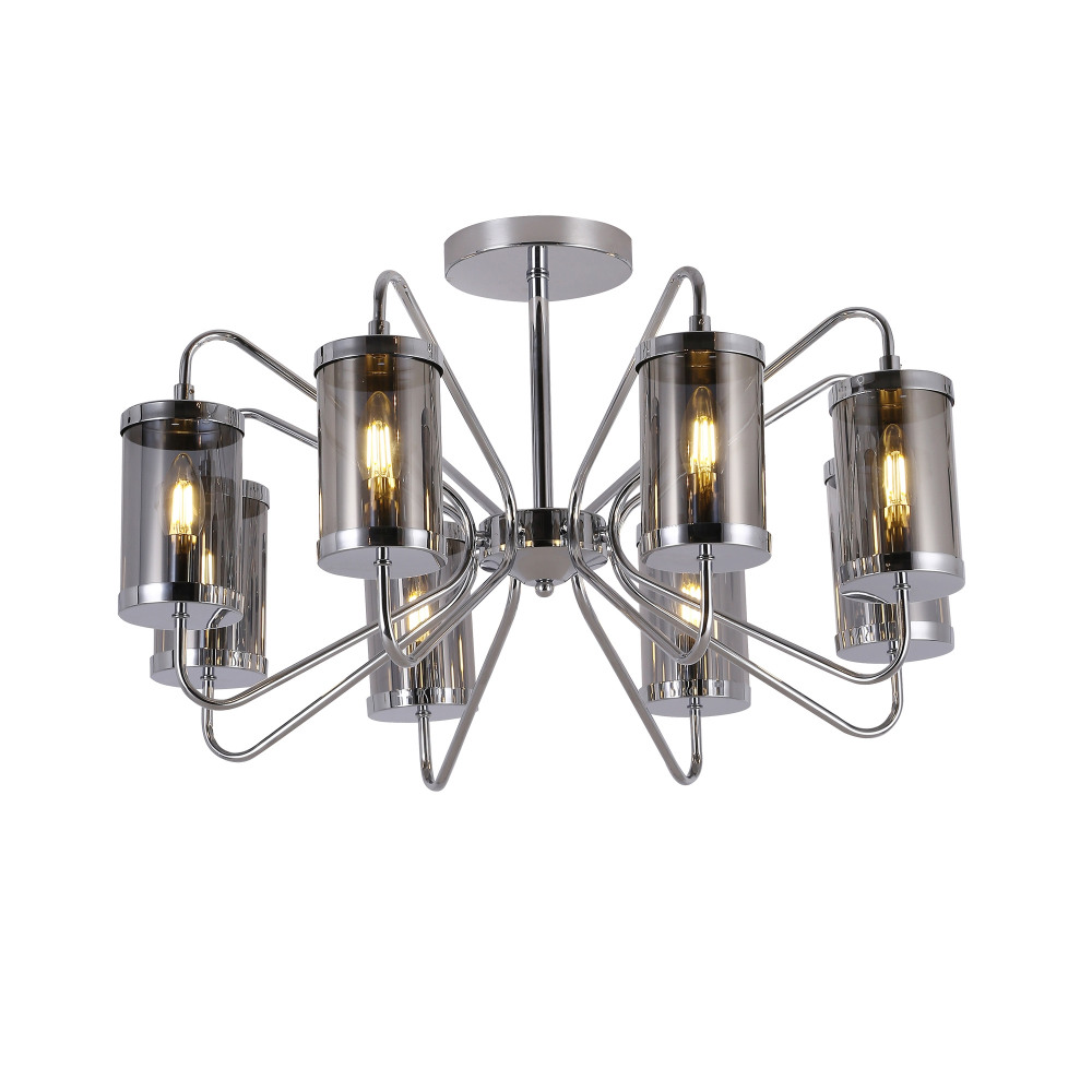 SLE102302-08 ST Luce