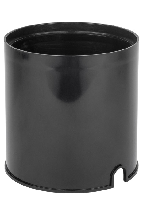 W71212 Gr Oasis Light