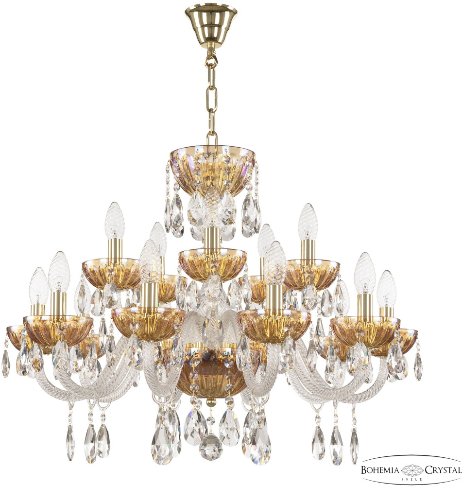 5417/10+5/240 G Shampan/M-1H_