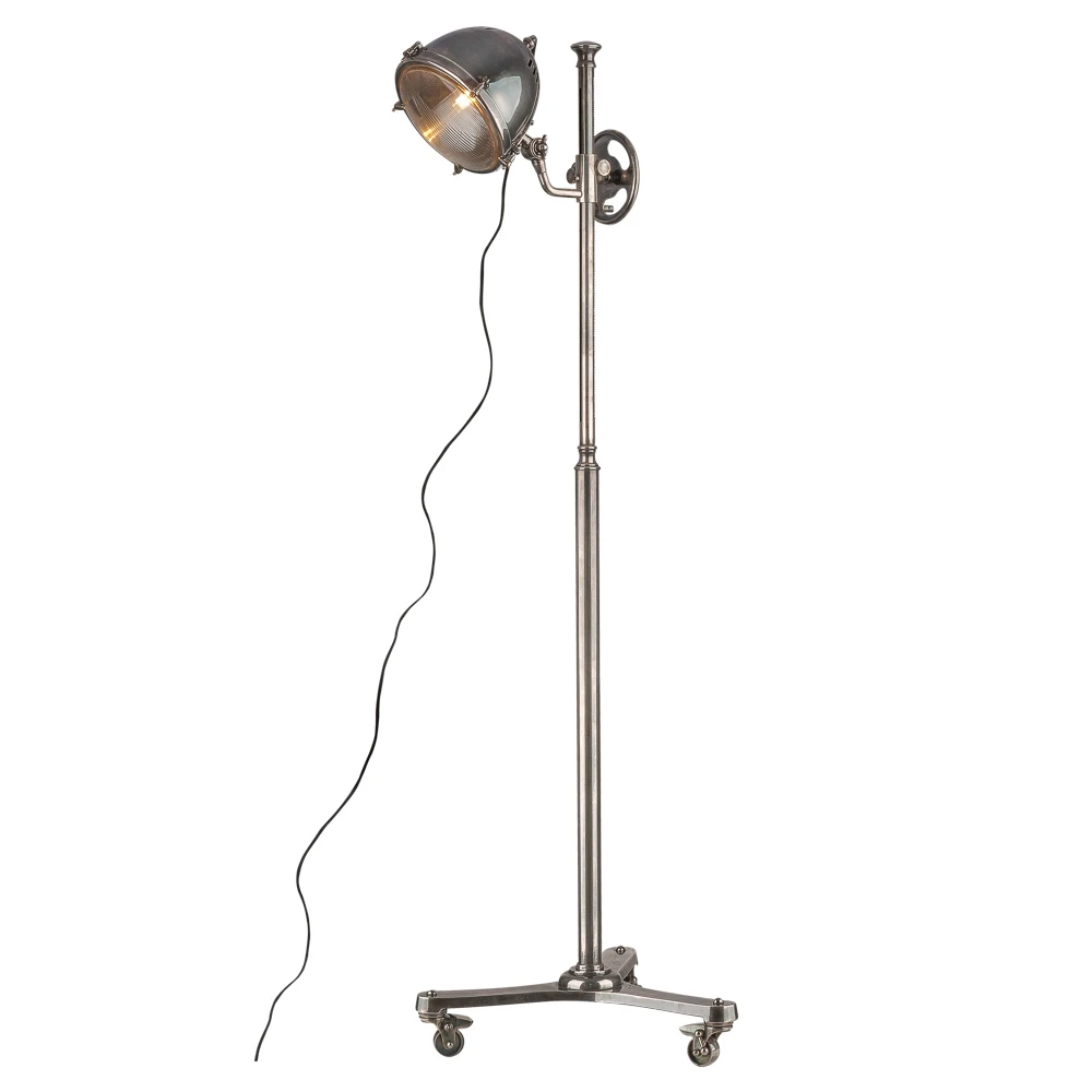 FL-50286 Covali