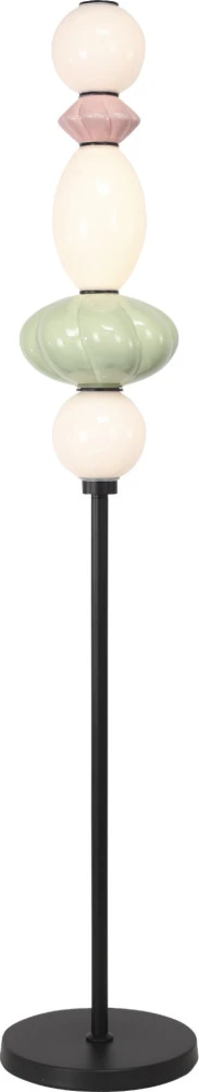SL6134.405.01 ST Luce