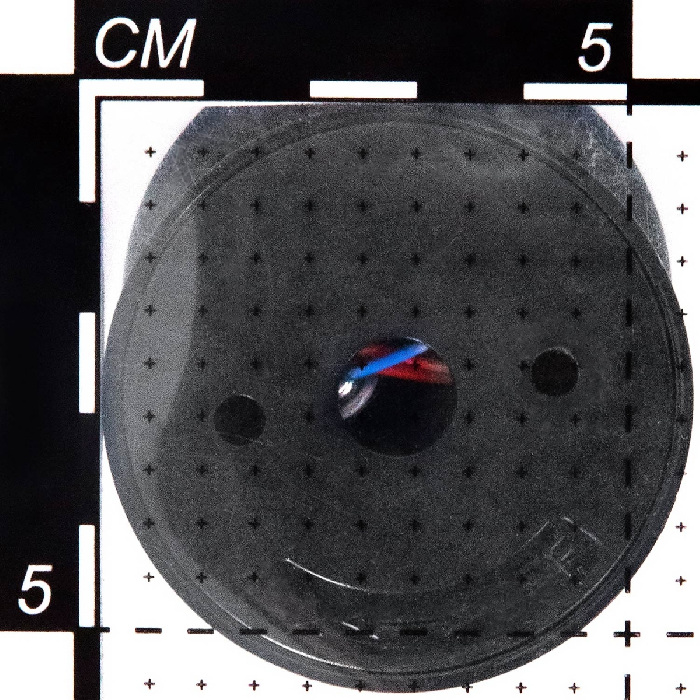 CL01B071N Citilux