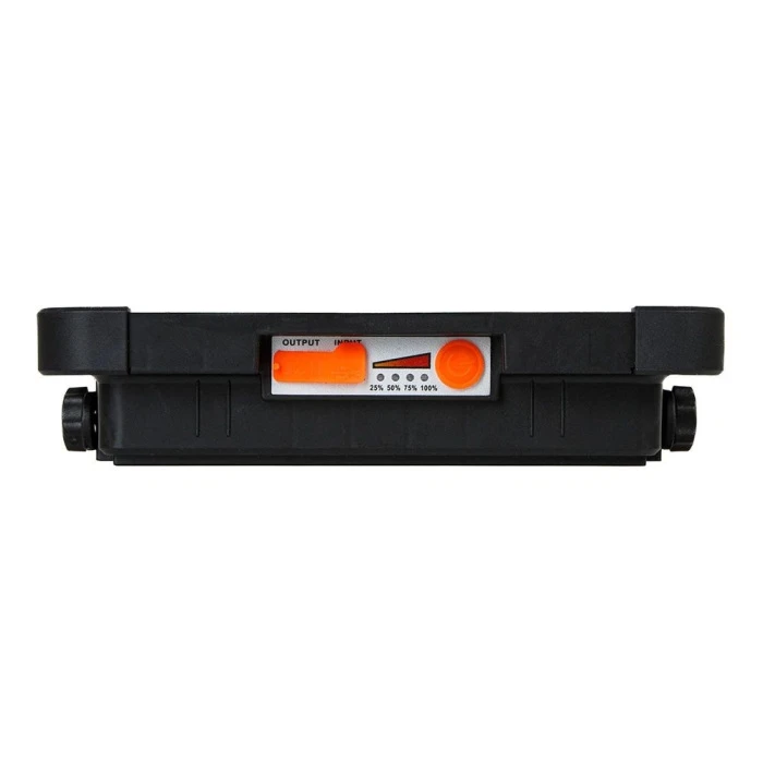 A8100AL-1BK Arte Lamp