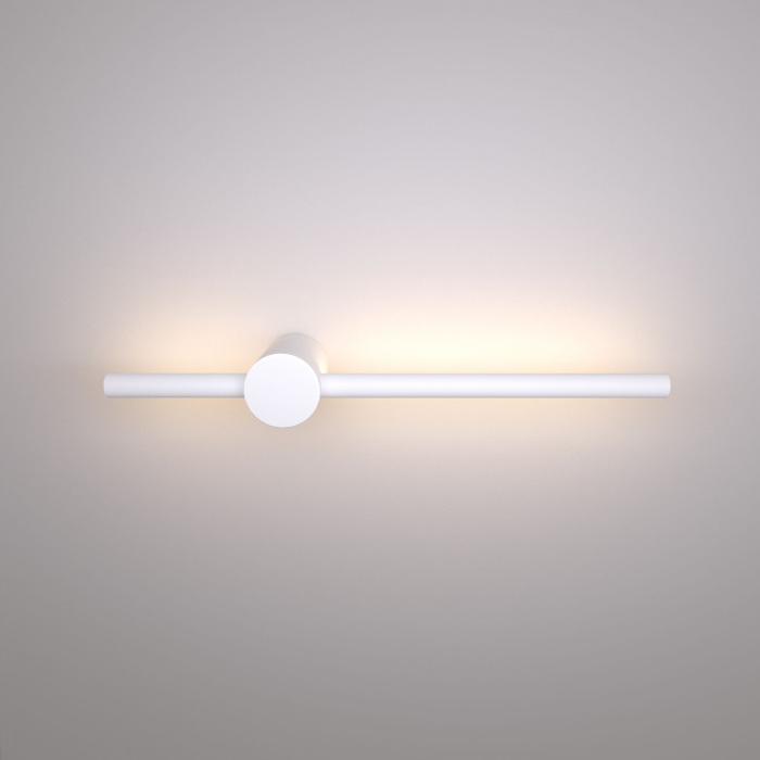 MRL LED 1114 белый Elektrostandard
