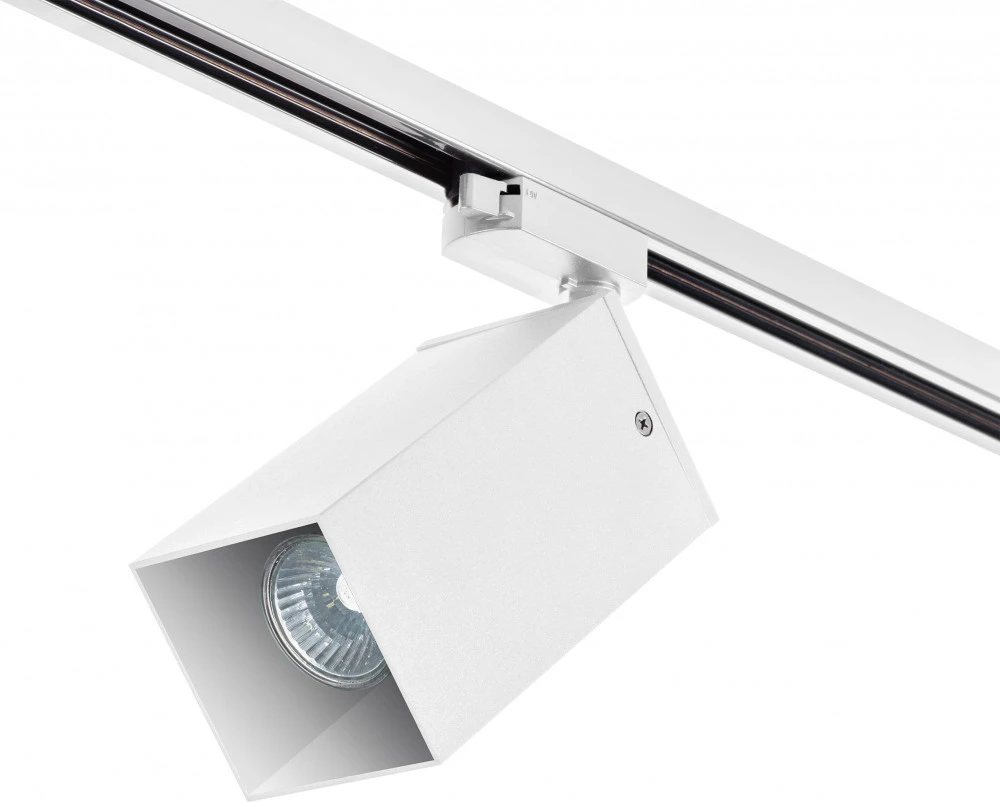 A1T216586 Lightstar