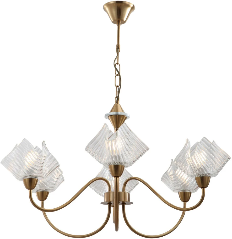 IL5584-6PST-19 AB ILLUMICO