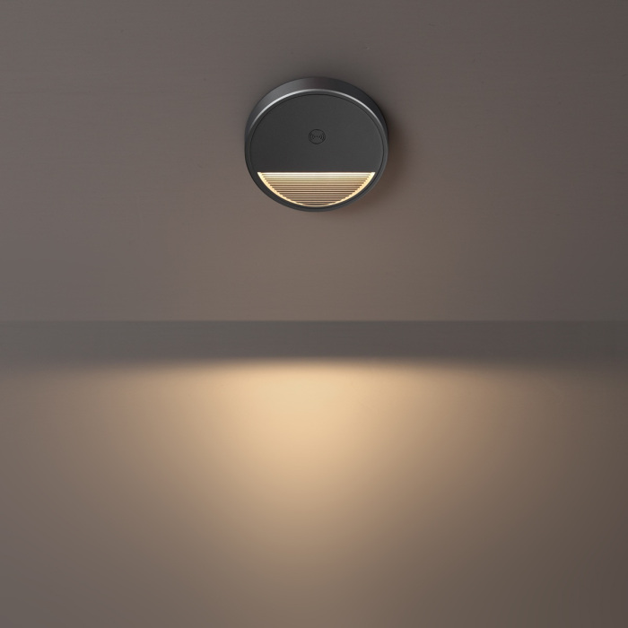 359708 Novotech
