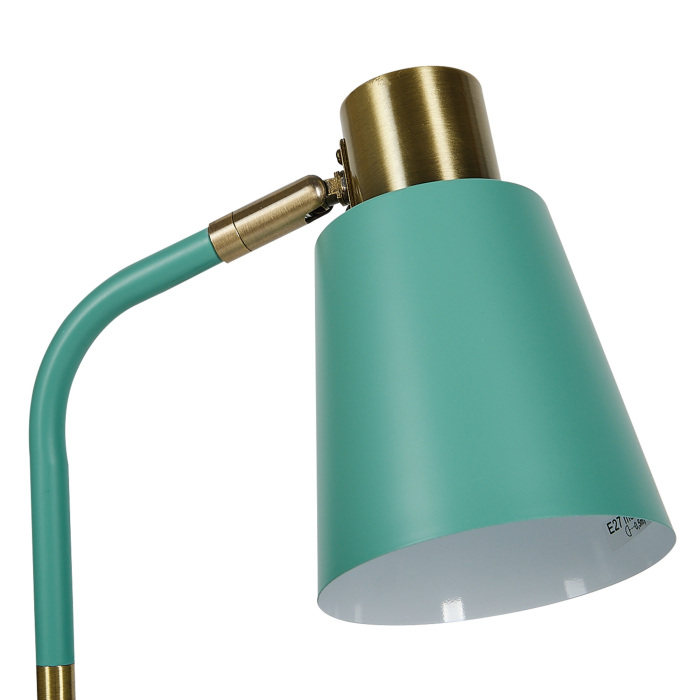 UML-B700 E27 GREEN Uniel