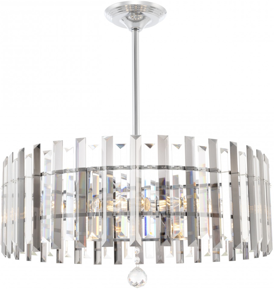 371409/8/350/570 CR_