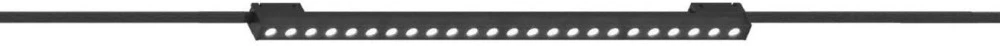 A8464PL-1BK Arte Lamp