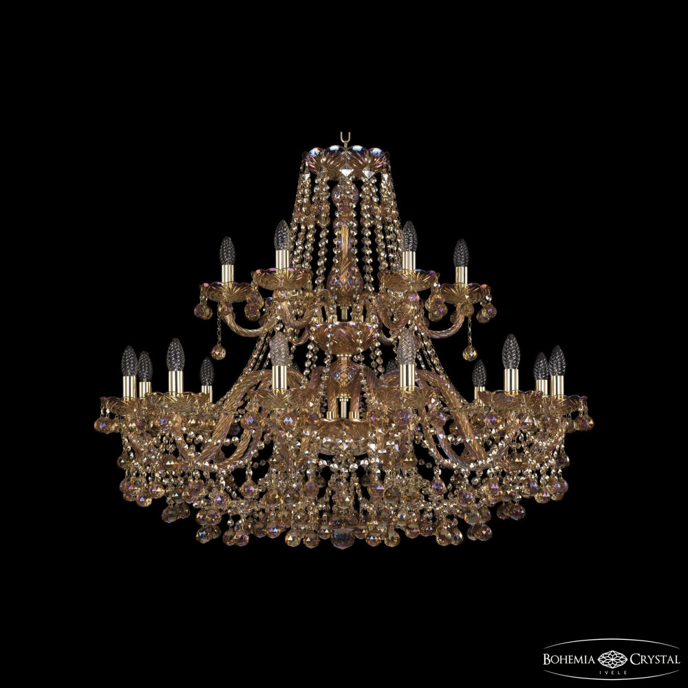 1409/12+6/360/2d G M777_