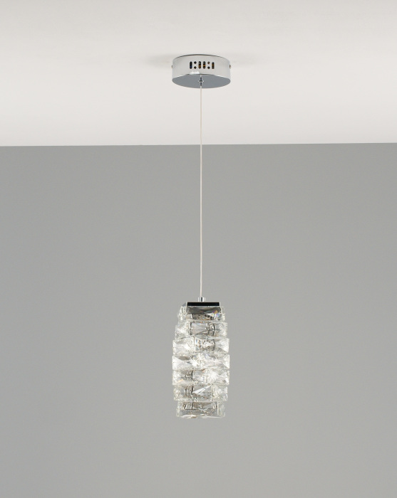 V10431-PL