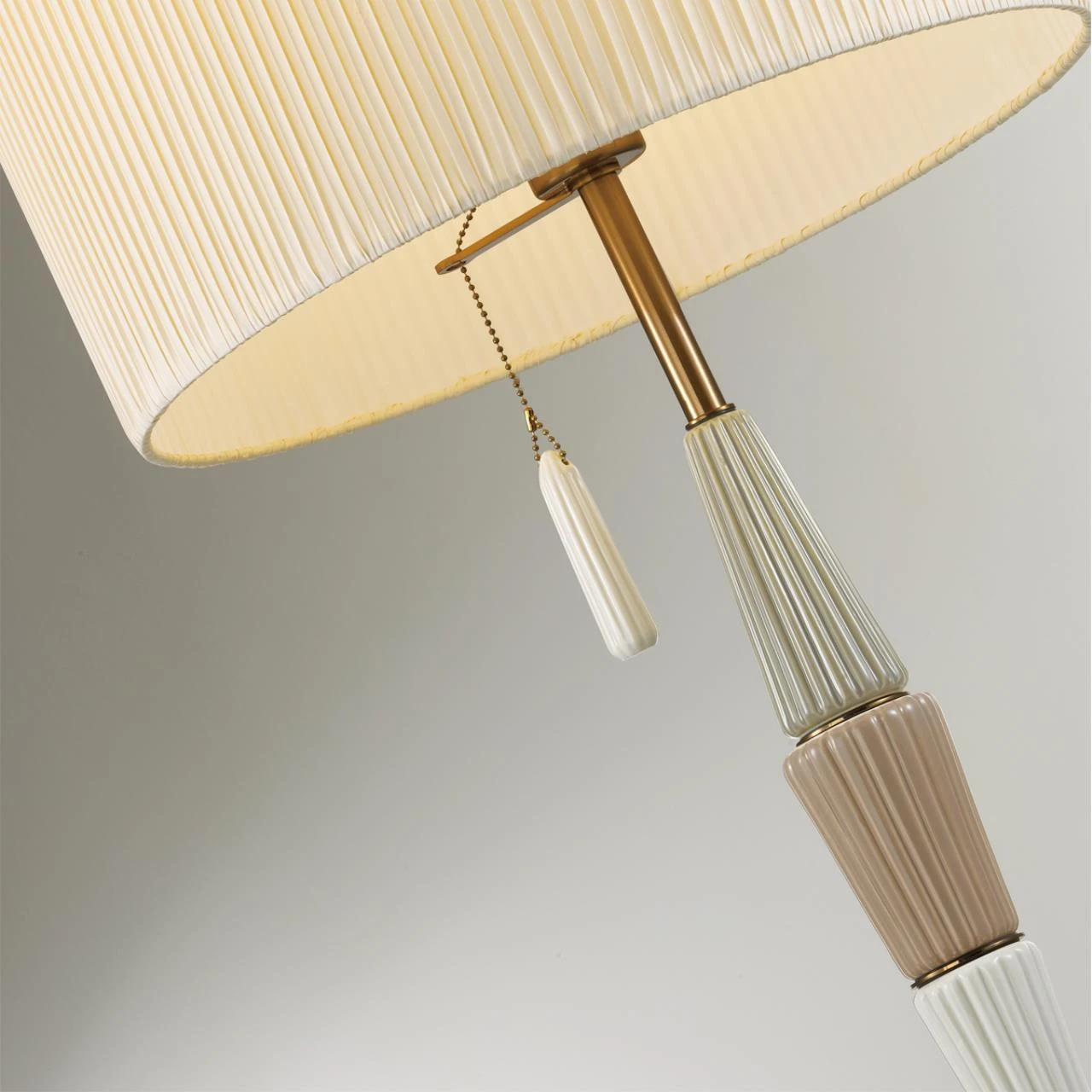 5403/1FA Odeon Light