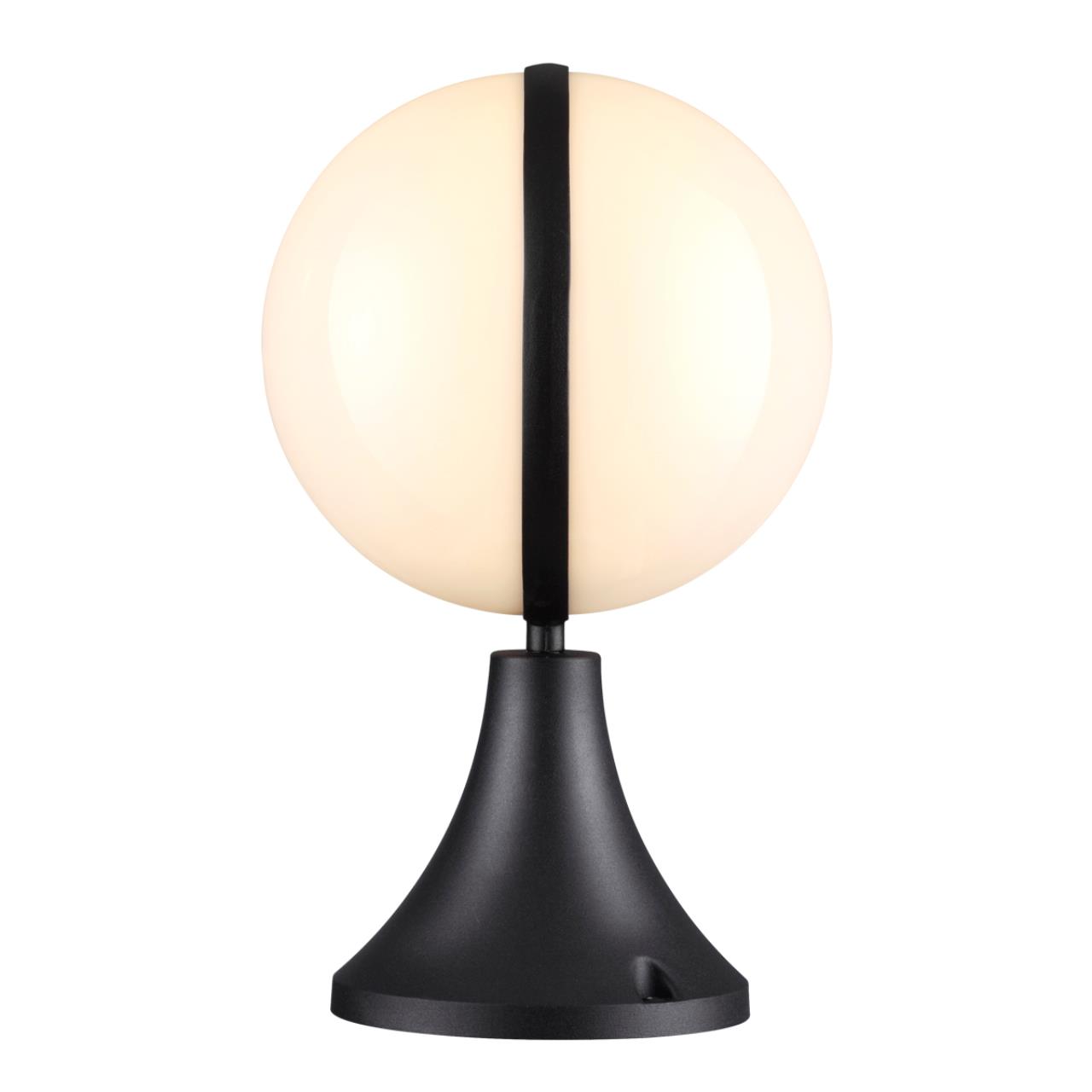 4832/1A Odeon Light