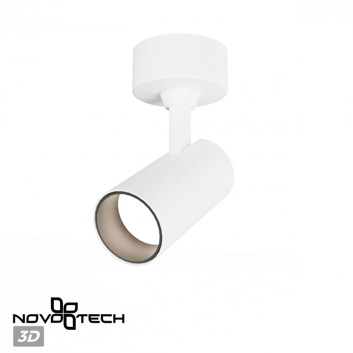 359231 Novotech