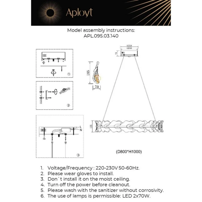 APL.095.03.140