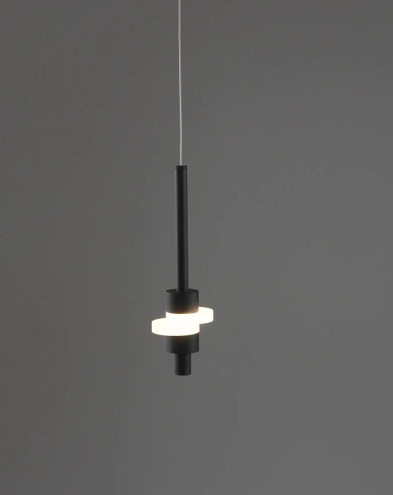 V11641-PL